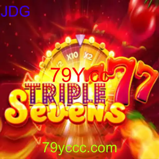 777TripleSeven