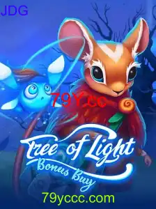 TreeOfLightBonusBuy